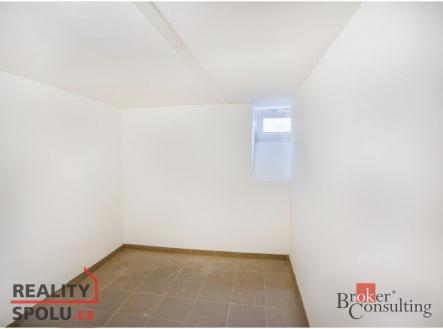 Pronájem bytu, 2+kk, 60 m²