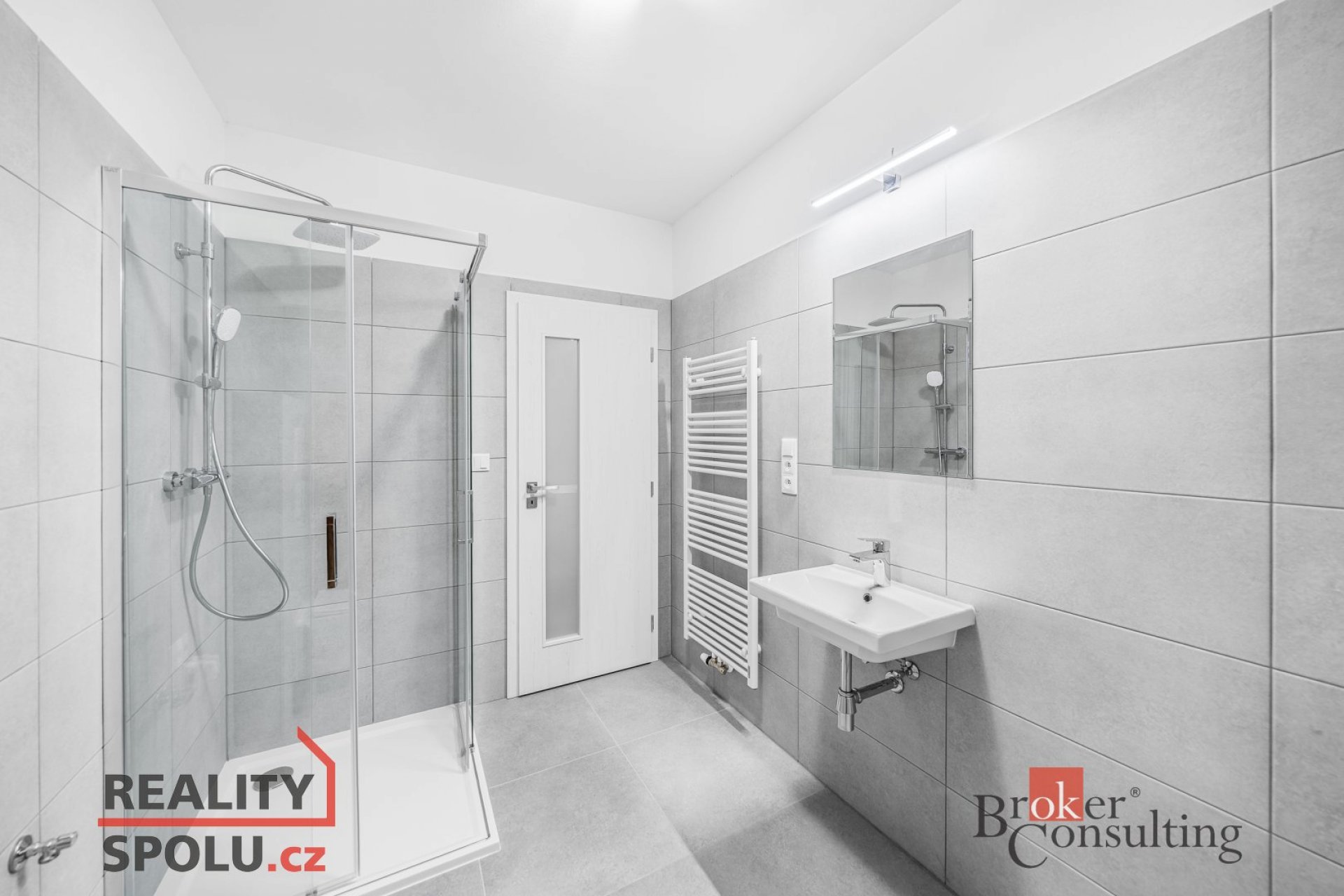 Pronájem, byty/1+kk, 38 m2, Břasy, Rokycany [ID 79903]