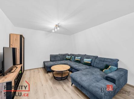 Prodej domu/vily, 123 m²