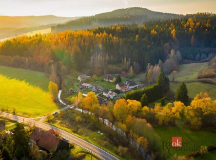 Prodej domu/vily, 140 m²