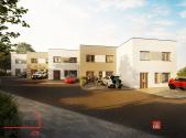 Prodej domu/vily, 118 m²
