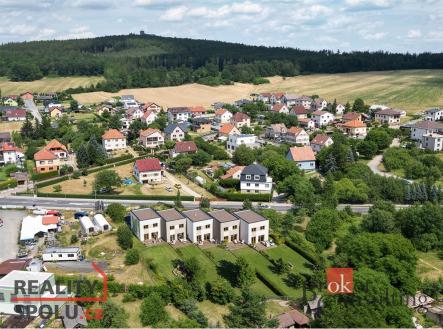 Prodej domu/vily, 118 m²