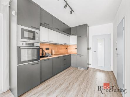 Prodej domu/vily, 166 m²