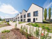 Prodej domu/vily, 166 m²