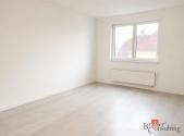 Prodej bytu, 2+kk, 54 m²