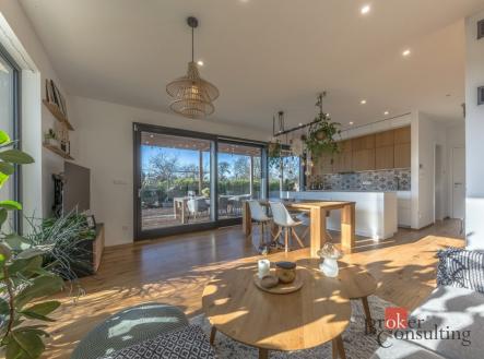 Prodej domu/vily, 140 m²