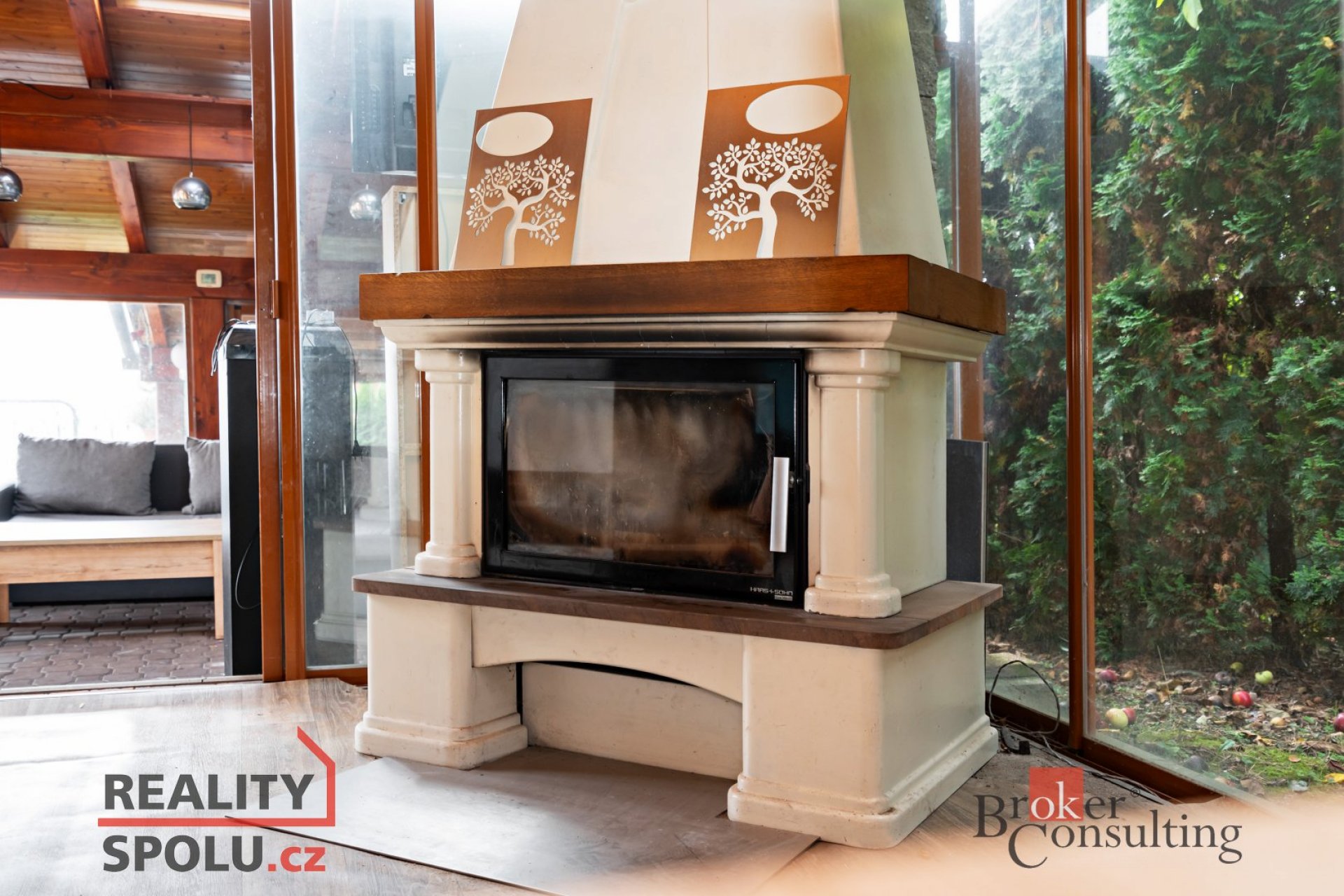 Prodej, domy/rodinný, 135 m2, 33023 Kbelany, Plzeň-sever [ID 77434]