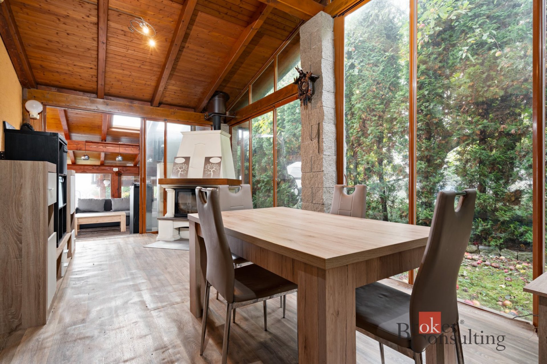 Prodej, domy/rodinný, 135 m2, 33023 Kbelany, Plzeň-sever [ID 77434]