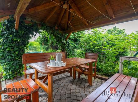 Prodej bytu, 3+kk, 390 m²