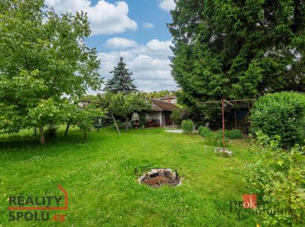 Prodej bytu, 3+kk, 390 m²