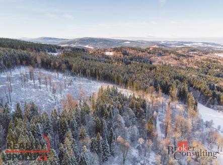 Prodej pozemku, ostatní, 5 684 m²