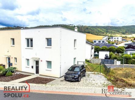 Prodej domu/vily, 105 m²