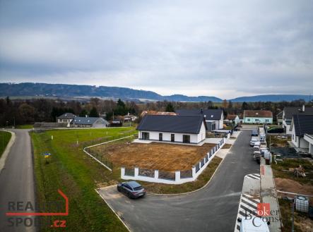Prodej domu/vily, 120 m²
