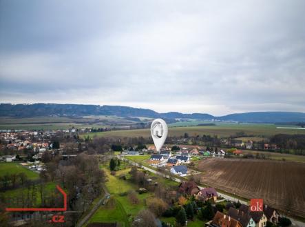 Prodej domu/vily, 120 m²