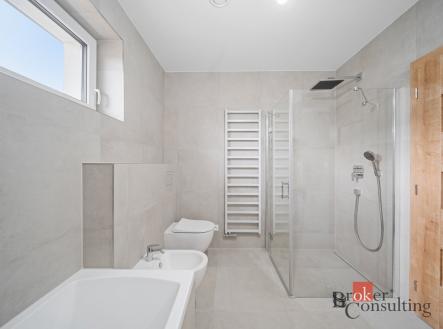 Prodej domu/vily, 120 m²