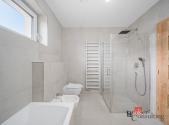 Prodej domu/vily, 120 m²