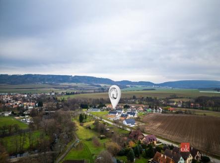 Prodej domu/vily, 120 m²