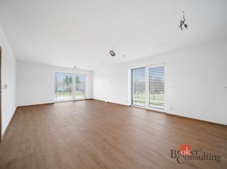 Prodej domu/vily, 120 m²