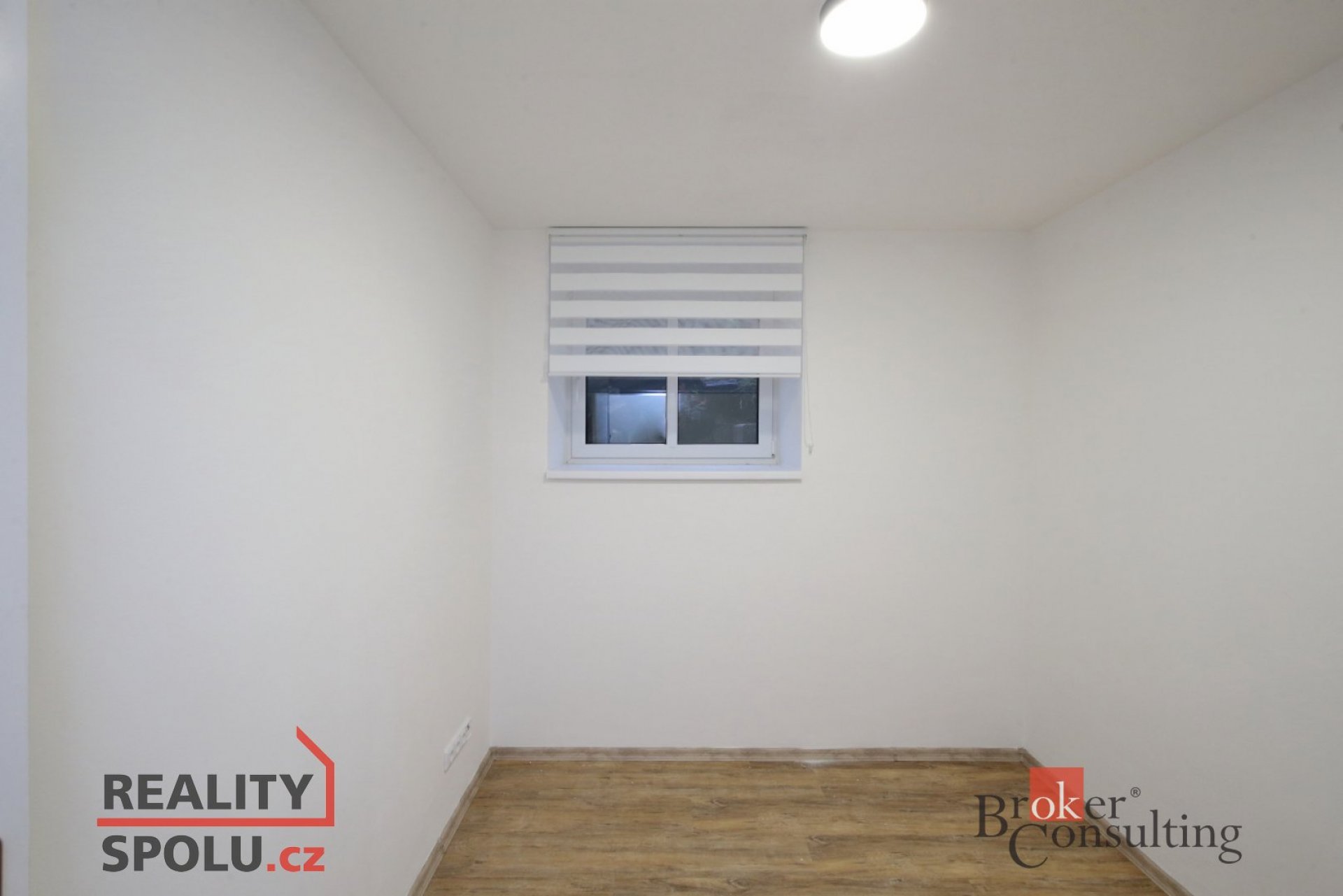 Pronájem, byty/3+kk, 39.41 m2, Bendlova 1177/21, Liberec I-Staré Město, 46001 Liberec (nečleněné měs