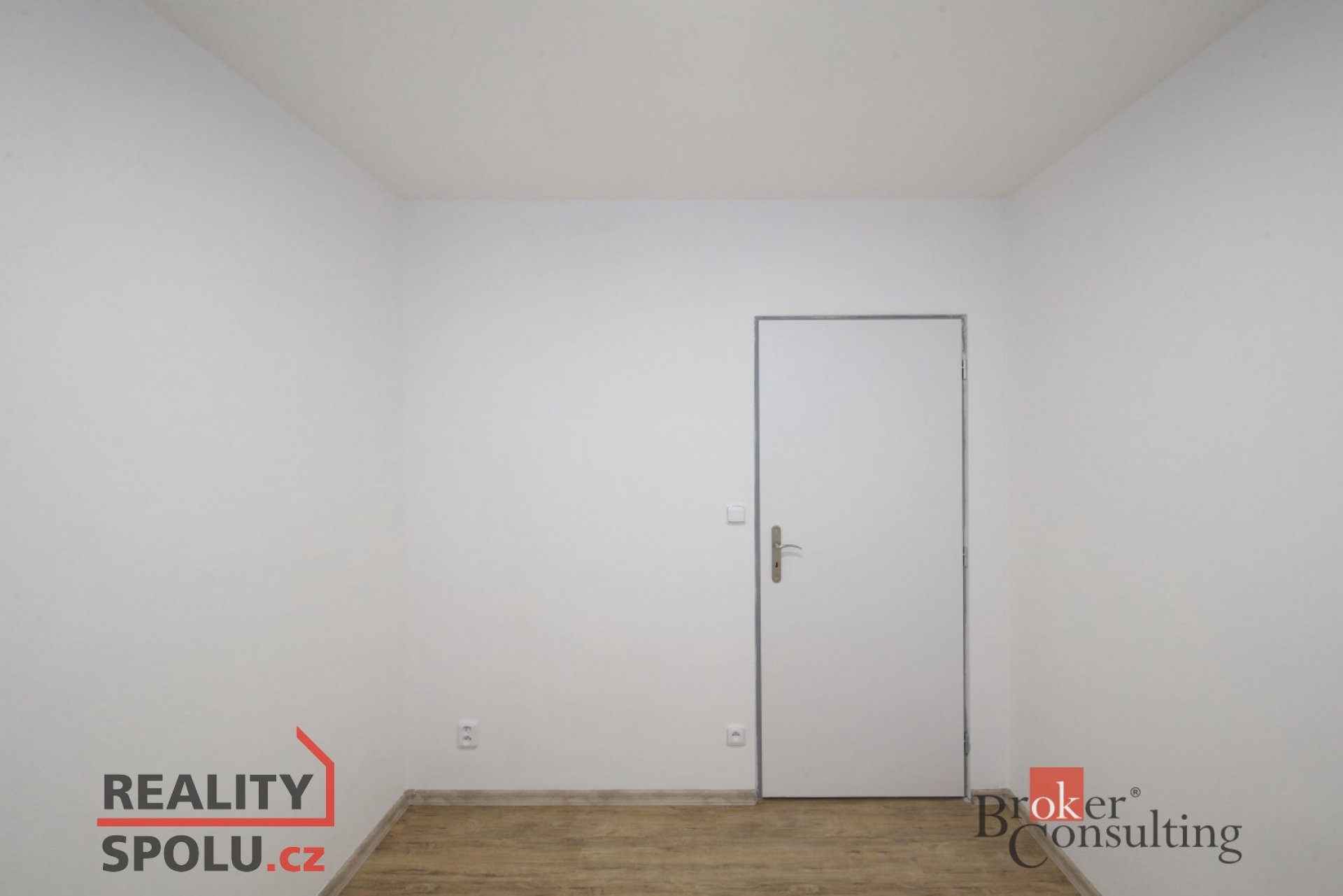 Pronájem, byty/3+kk, 39.41 m2, Bendlova 1177/21, Liberec I-Staré Město, 46001 Liberec (nečleněné měs