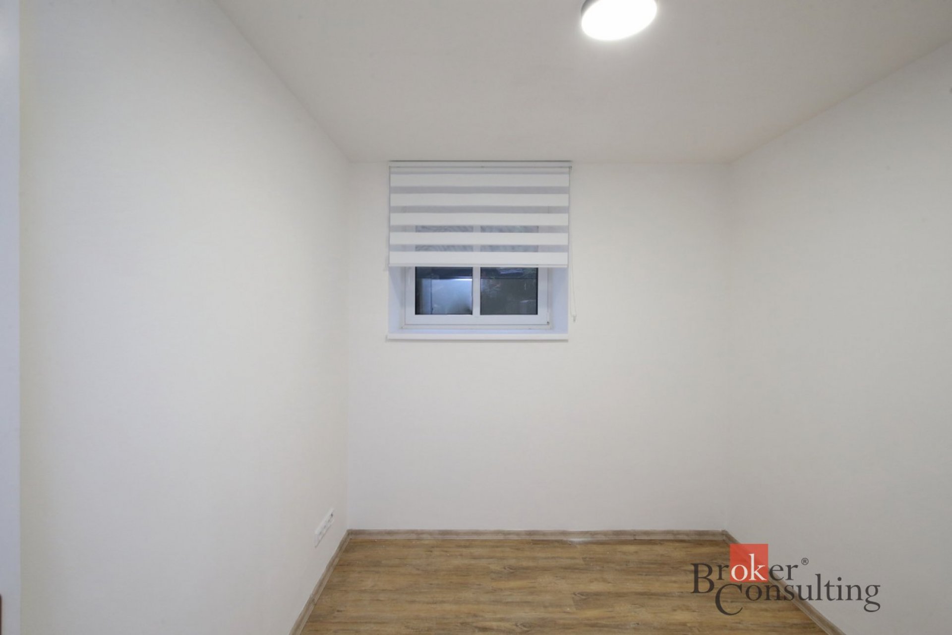 Pronájem, byty/3+kk, 39.41 m2, Bendlova 1177/21, Liberec I-Staré Město, 46001 Liberec (nečleněné měs