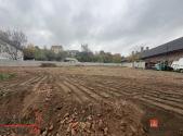 Prodej pozemku pro bydlení, 1 933 m²