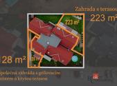 Prodej bytu, 4+1, 83 m²