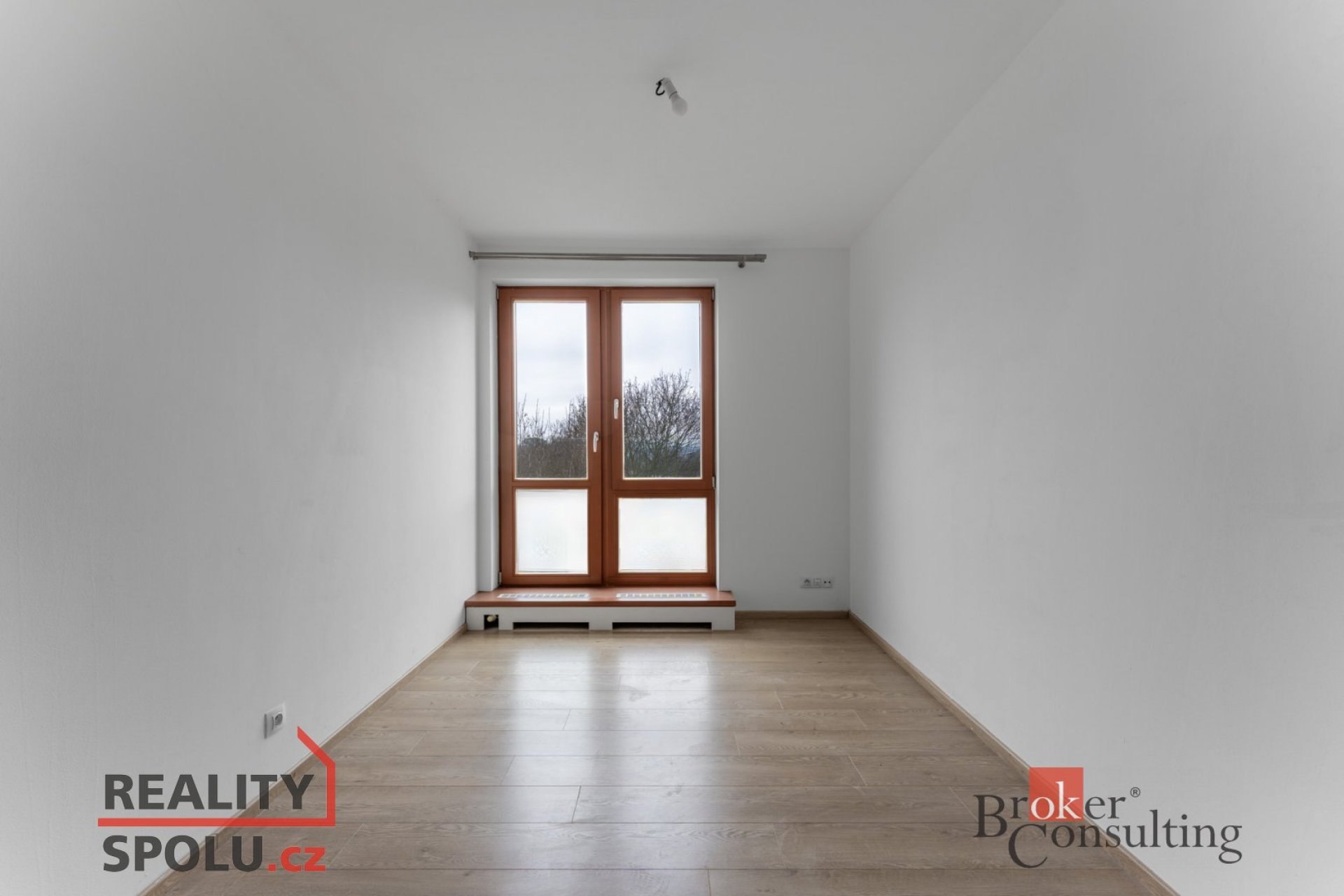 Pronájem, byty/2+kk, 47 m2, Nad Rokoskou 2415/2, 18200 Praha, Hlavní město Praha [ID 79681]