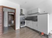 Pronájem bytu, 2+kk, 47 m²