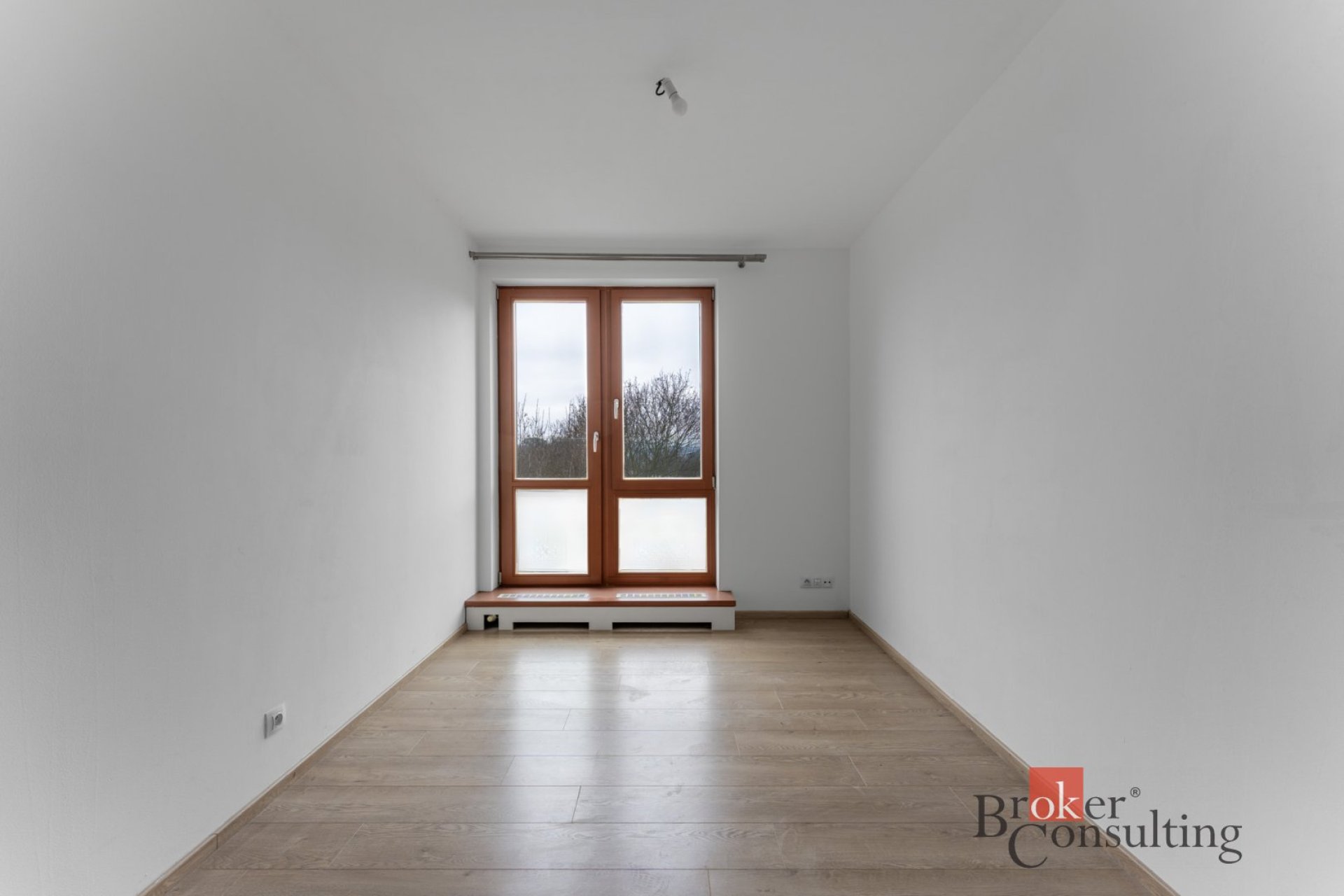 Pronájem, byty/2+kk, 47 m2, Nad Rokoskou 2415/2, 18200 Praha, Hlavní město Praha [ID 79681]