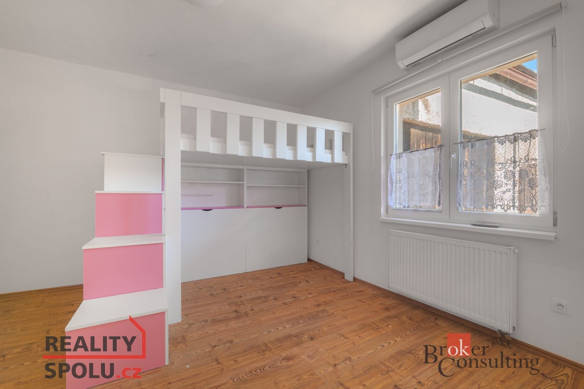 Prodej, domy/rodinný, 181 m2, 34506 Mezholezy, Domažlice [ID 79824]