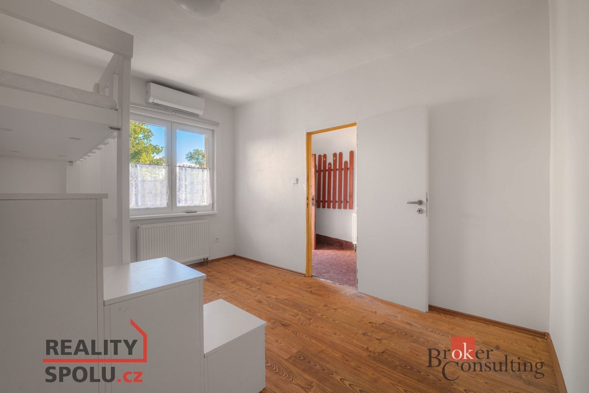 Prodej, domy/rodinný, 181 m2, 34506 Mezholezy, Domažlice [ID 79824]