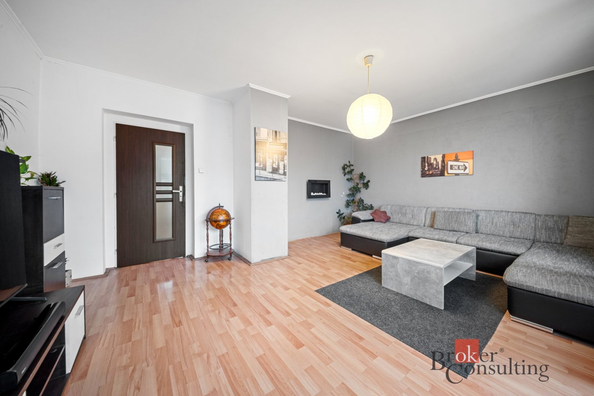 Prodej, domy/rodinný, 262 m2, Bratří Čapků 1119, 53401 Holice, Pardubice [ID 78252]