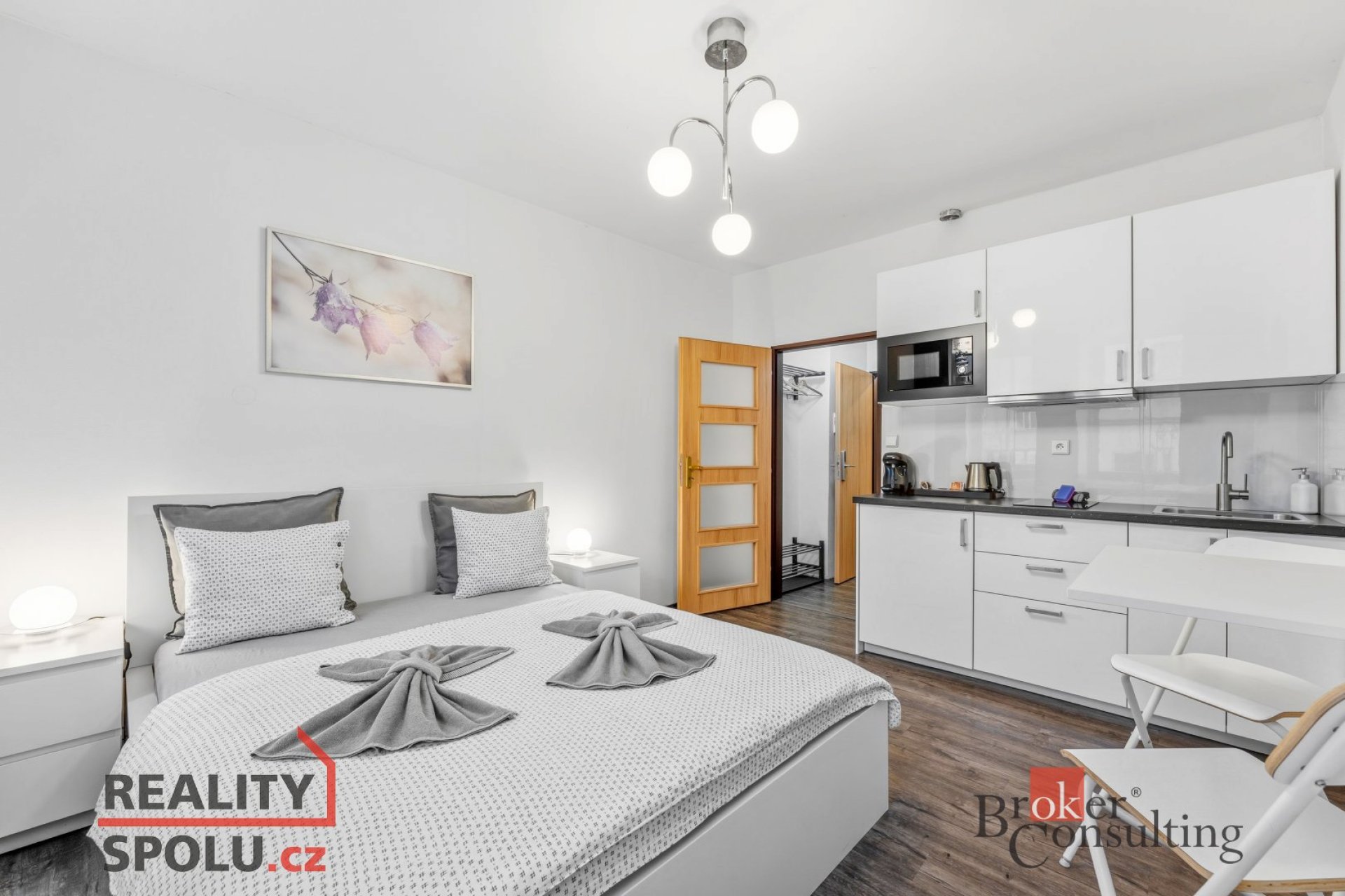 Prodej, komerční/ubytování, 298 m2, Malé náměstí 191, 55001 Broumov, Náchod [ID 79080]