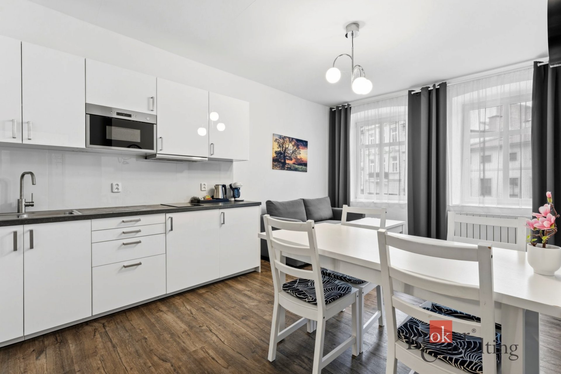 Prodej, komerční/ubytování, 298 m2, Malé náměstí 191, 55001 Broumov, Náchod [ID 79080]