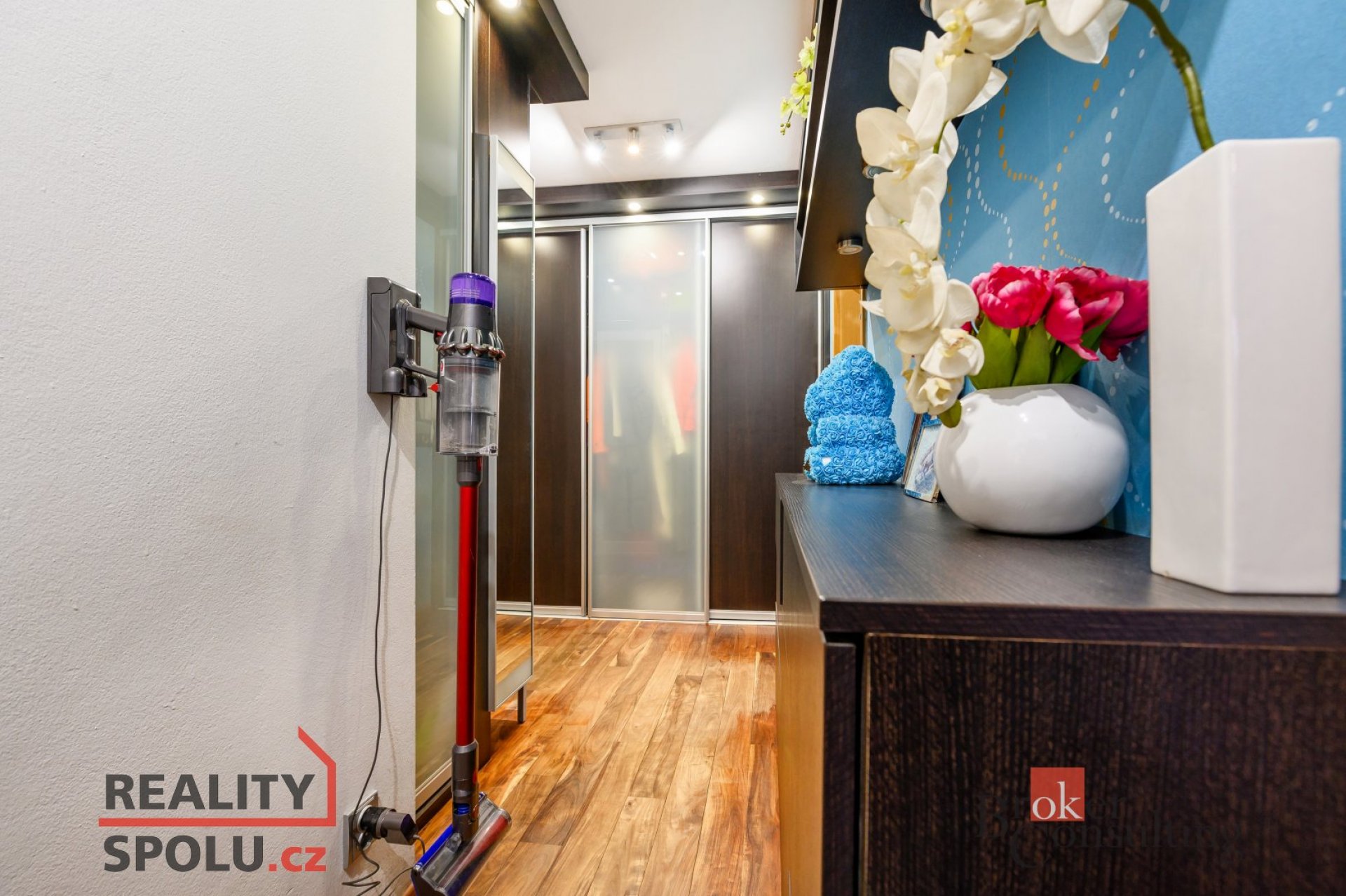 Prodej, byty/3+kk, 104 m2, Bolevecká 1292/10, Severní Předměstí, 30100 Plzeň 1 [ID 79915]