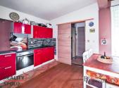 Prodej chaty/rekreačního objektu, 39 m²