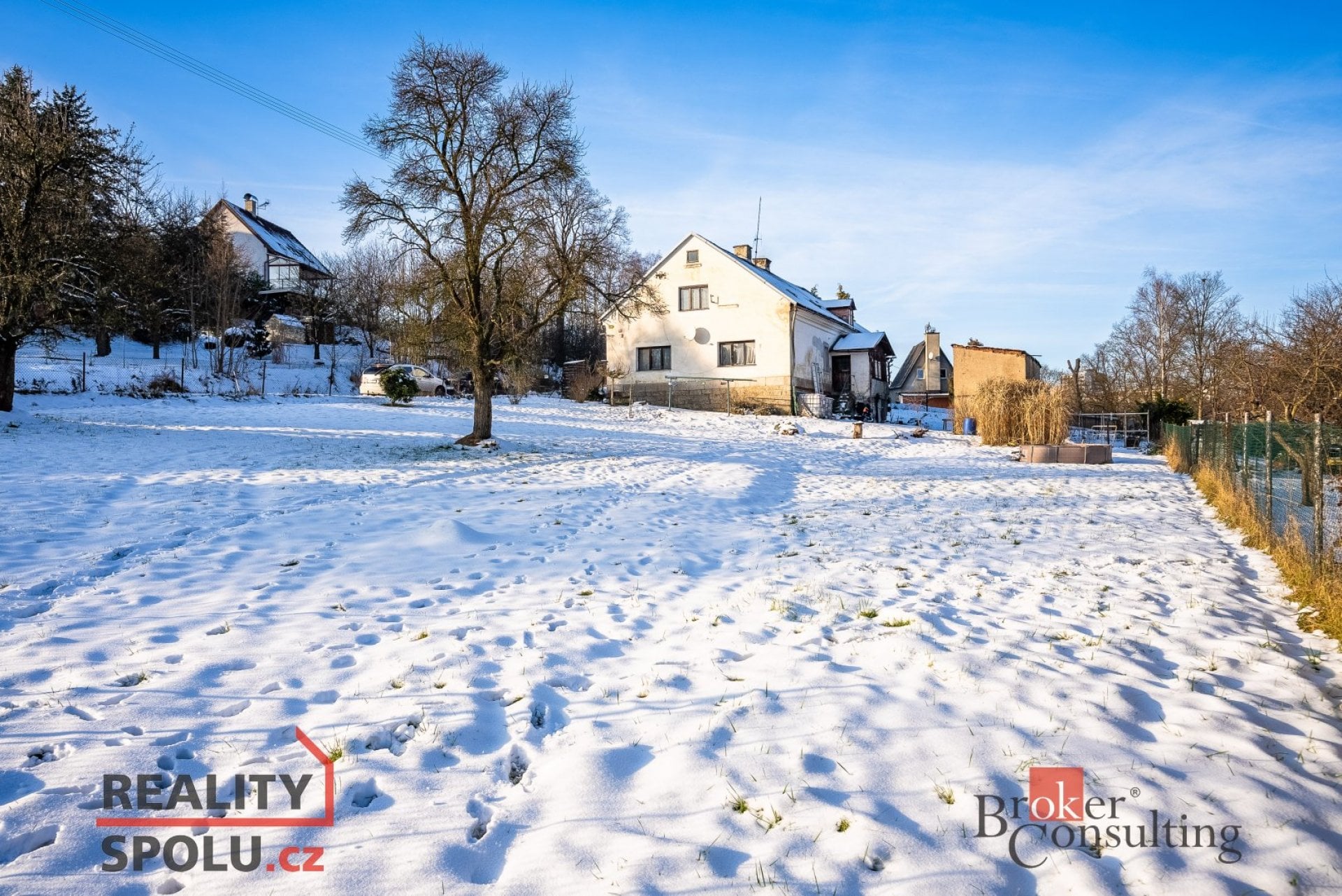 Prodej, domy/rodinný, 220 m2, Za Kinem 521, Liberec XXX-Vratislavice nad Nisou, 46311 Liberec-Vratis