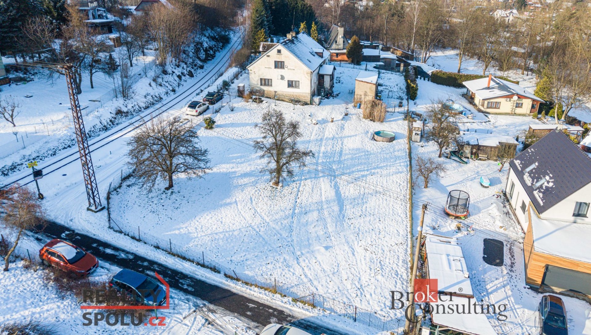 Prodej, domy/rodinný, 220 m2, Za Kinem 521, Liberec XXX-Vratislavice nad Nisou, 46311 Liberec-Vratis