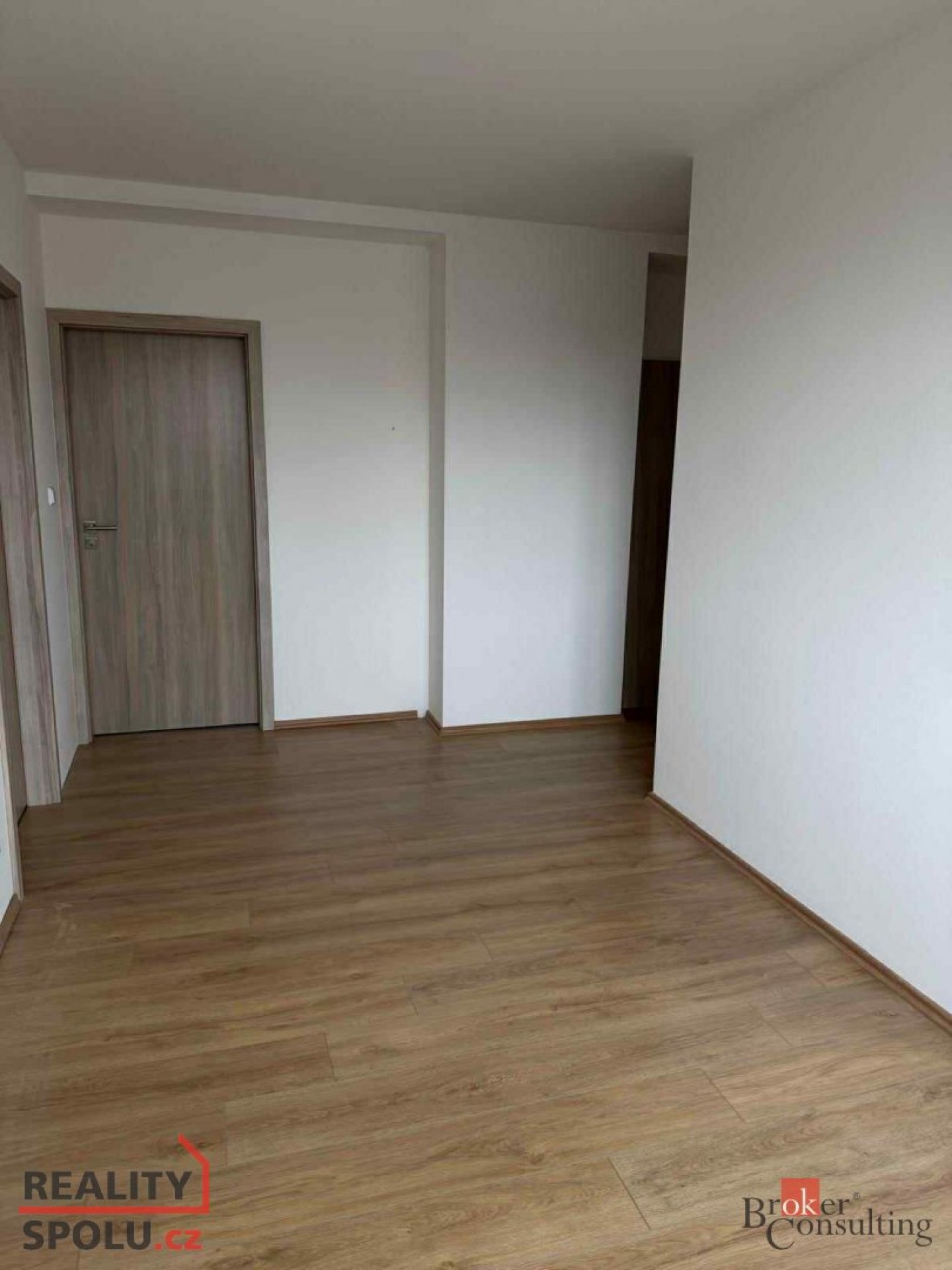 Pronájem, byty/3+1, 61 m2, 50355 Petrovice, Hradec Králové [ID 80266]