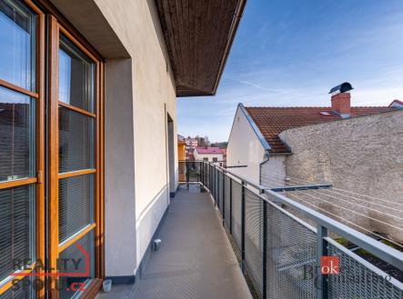 Prodej domu/vily, 116 m²