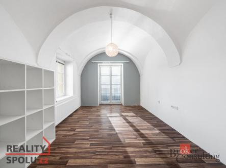 Prodej domu/vily, 116 m²