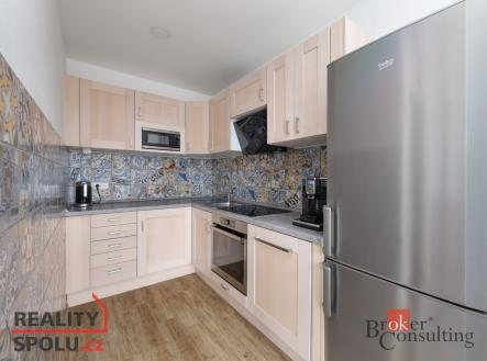 Prodej domu/vily, 66 m²