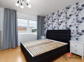 Prodej bytu, 2+kk, 60 m²