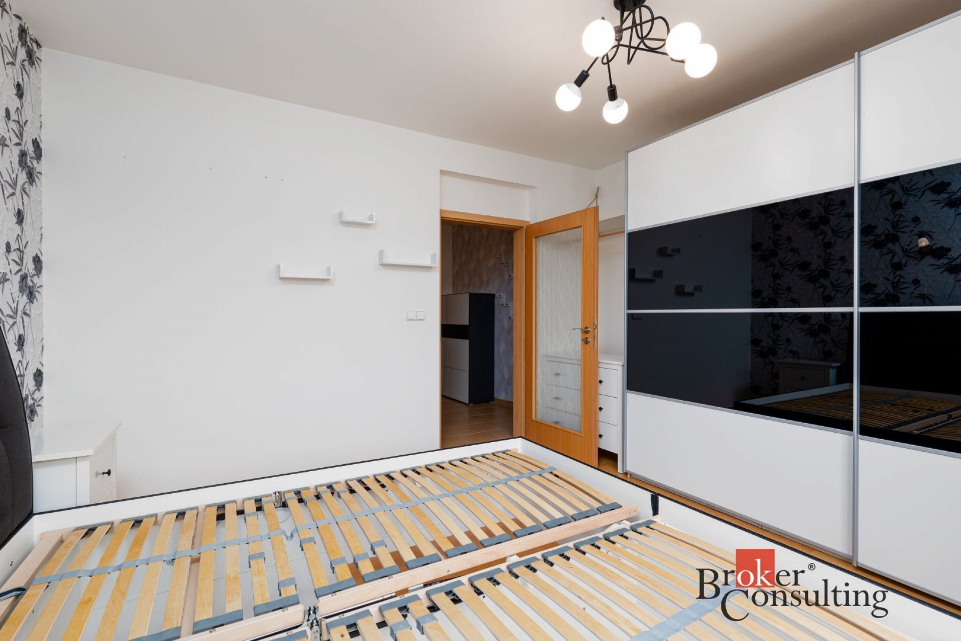 Prodej, byty/2+kk, 60 m2, Valtická 1541/7, Severní Předměstí, 32300 Plzeň 1 [ID 80251]