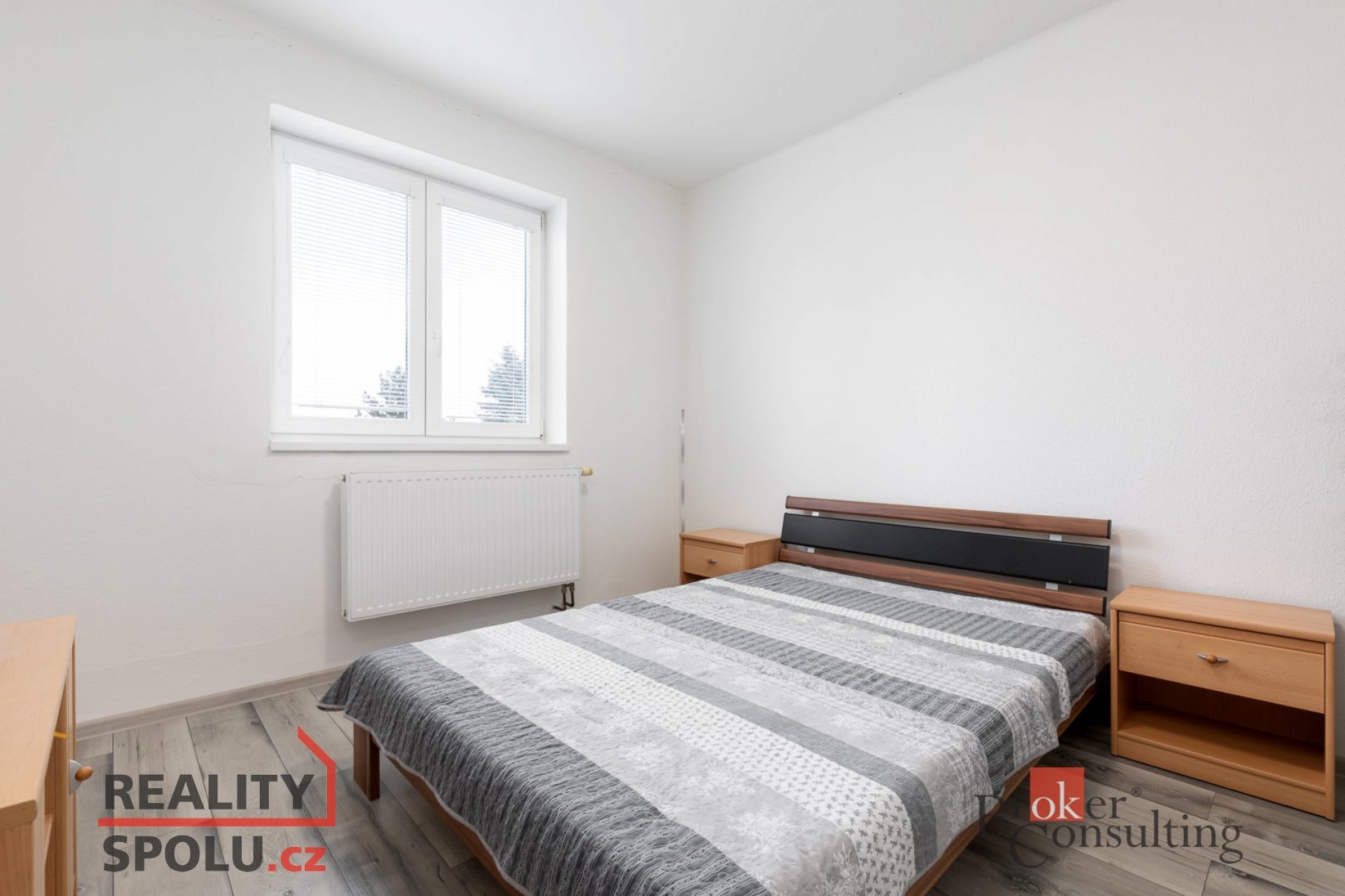 Prodej, domy/rodinný, 400 m2, 73937 Horní Bludovice, Karviná [ID 79289]