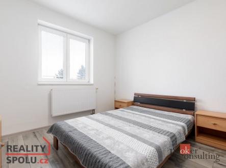 Prodej domu/vily, 400 m²