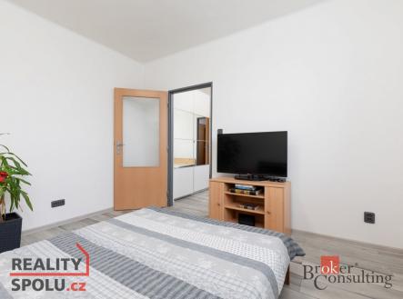 Prodej domu/vily, 400 m²