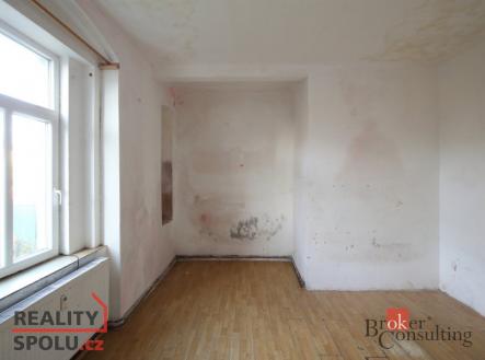 Prodej komerčního objektu, jiný, 300 m²