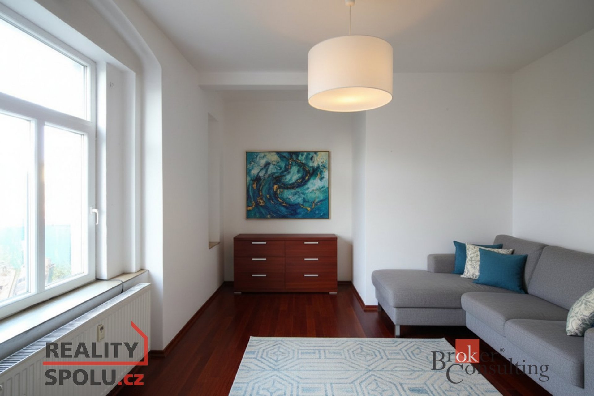 Prodej, komerční/činžovní dům, 300 m2, Dubická 973/40, 47001 Česká Lípa, Česká Lípa [ID 79687]